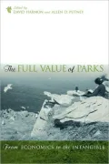 Full Value Of Parks
