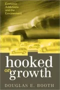 Hooked On Growth