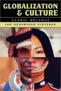 Globalization And Culture
