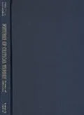 Futures of Critical Theory: Dreams of Difference