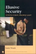 Elusive Security