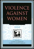 Violence Against Women