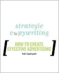 Strategic Copywriting