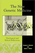 New Genetic Medicine