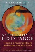 Spirituality Of Resistance