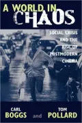 World In Chaos