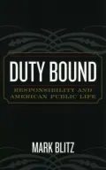 Duty Bound