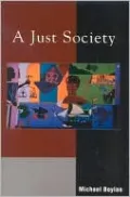 Just Society