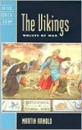 The Vikings: Wolves of War