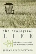 Ecological Life