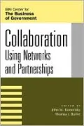 Collaboration