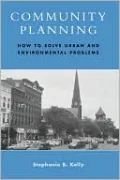 Community Planning