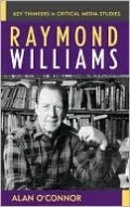 Raymond Williams