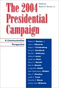 2004 Presidential Campaign