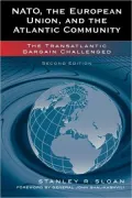 Nato, The European Union, And The Atlantic Community