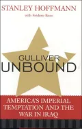 Gulliver unbound