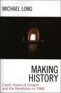 Making History