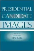 Presidential Candidate Images