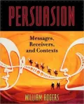 Persuasion