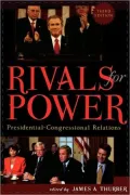 Rivals For Power