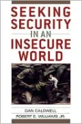 Seeking Security In An Insecure World