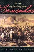 new concise History Of The Crusades