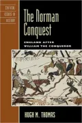 Norman Conquest of England and Ipb