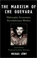 Marxism Of Che Guevara