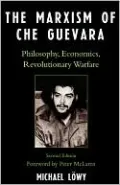 Marxism Of Che Guevara