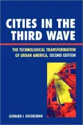 Cities In The Third Wave
