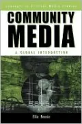 Community Media