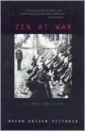 Zen at War