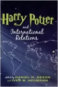 Harry Potter And International Relations