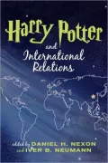 Harry Potter And International Relations
