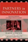 Partners In Innovation