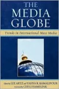 Media Globe
