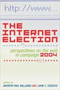 Internet Election