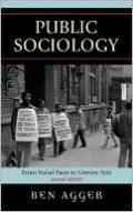 Public Sociology