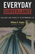 Everyday Surveillance