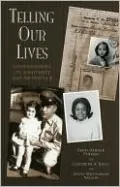 Telling Our Lives:Conversations on Solidarity & Difference