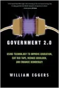 Government 2.0