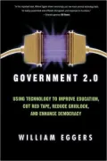 Government 2.0