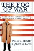 Fog Of War