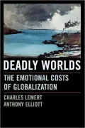 Deadly Worlds