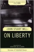 On Liberty