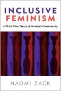 Inclusive Feminism