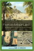 From an Antique Land: An Introduction to Ancient Near Eastern Literature