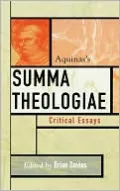 Aquinas's Summa Theologiae