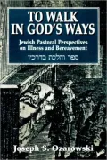 To walk in God's ways