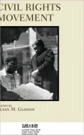 Human Tradition In The Civil Rights Movement
